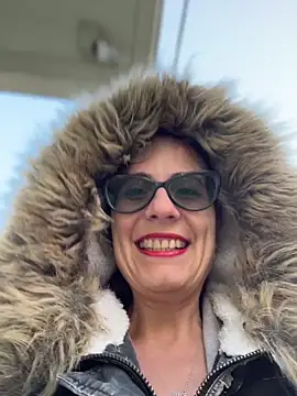 NataKitten online show from 02-25-26, 06:23