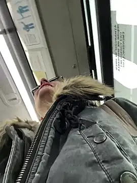 NataKitten online show from 02-27-26, 06:24