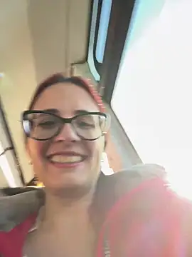 NataKitten online show from 04-16-26, 03:24