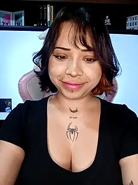 Akame yumi online show from 11-03-25, 12:02