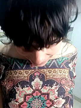 Ali3Martin online show from 03-05-25, 12:11