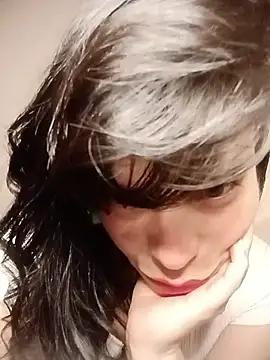 Ali3Martin online show from 02-16-26, 09:27