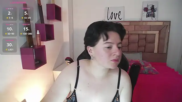 safyka online show from 10-21-25, 02:12