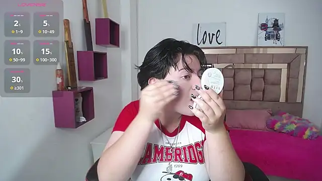 safyka online show from 11-07-25, 11:49