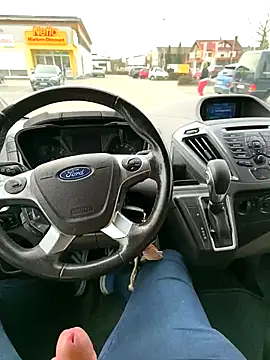 Snapshot of bavaricus123 chatting on 03-21-25, 01:56 bavaricus123 online show from 03-21-25, 01:56