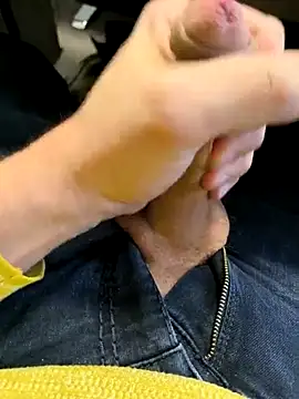 bavaricus123 online show from 01-15-26, 10:09