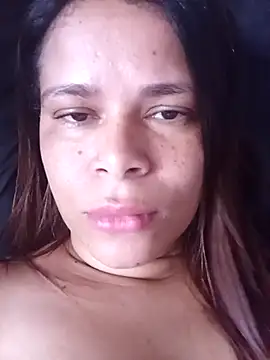 mel88Da online show from 02-27-25, 01:28