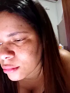 mel88Da online show from 02-27-25, 07:47