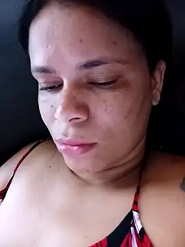 mel88Da online show from 03-10-25, 12:04