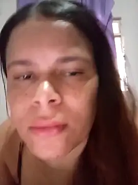 mel88Da online show from 03-18-25, 05:21