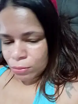 mel88Da online show from 03-19-25, 12:01