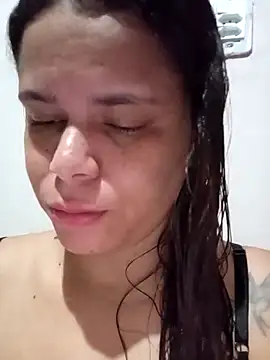 mel88Da online show from 03-21-25, 04:40