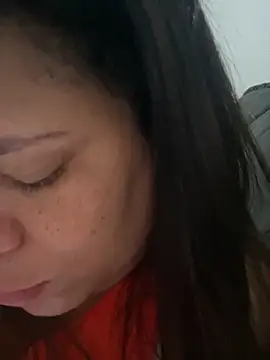 mel88Da online show from 09-16-25, 01:50