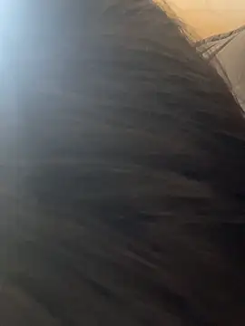 mel88Da online show from 09-22-25, 01:13