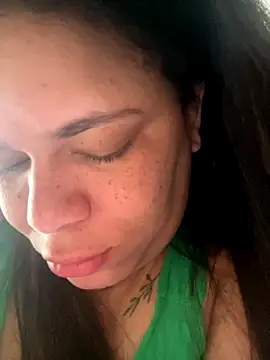 mel88Da online show from 09-26-25, 01:04