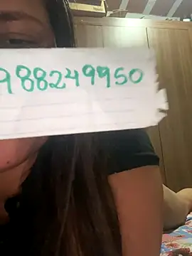 mel88Da online show from 10-03-25, 05:21