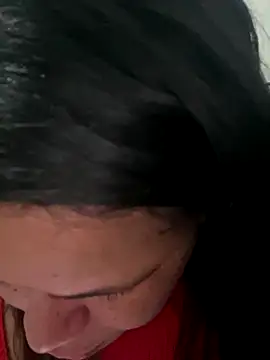 mel88Da online show from 10-21-25, 10:43