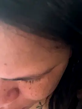 mel88Da online show from 10-29-25, 01:24