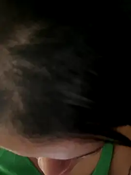 mel88Da online show from 10-30-25, 01:34