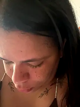 mel88Da online show from 11-06-25, 07:48