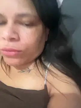 mel88Da online show from 11-14-25, 12:20