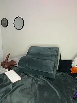 PrincessTamara online show from 11-23-25, 12:21