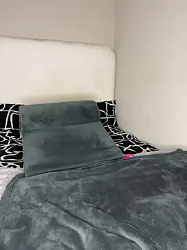 PrincessTamara online show from 01-13-26, 09:42