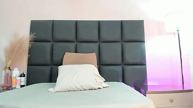 SeleneLujan online show from 03-28-26, 12:05