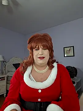 Snapshot of Victoriatv1 chatting on 12-23-24, 12:14 Victoriatv1 online show from 12-23-24, 12:14