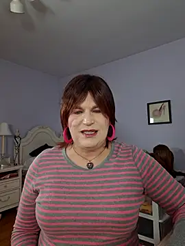 Snapshot of Victoriatv1 chatting on 03-02-25, 07:34 Victoriatv1 online show from 03-02-25, 07:34
