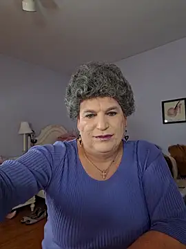 Victoriatv1 online show from 03-15-26, 05:41