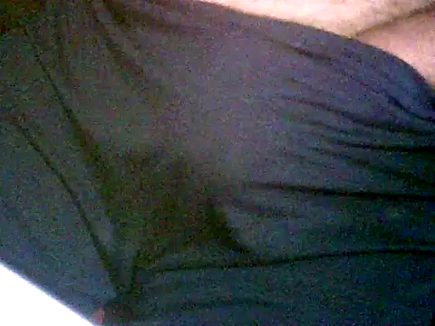 EroticMonster online show from 09-24-25, 10:24