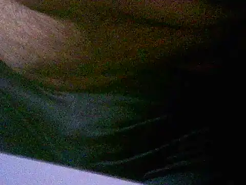 EroticMonster online show from 09-30-25, 08:52