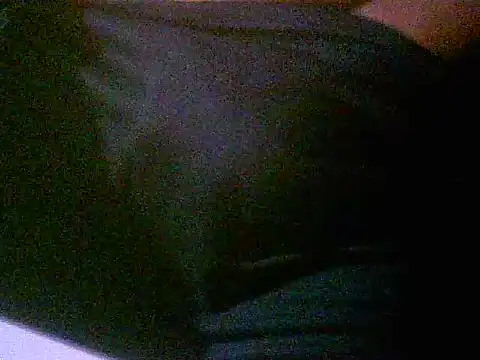 EroticMonster online show from 10-02-25, 11:17