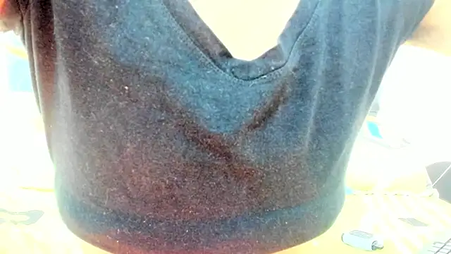 loverisu-coral online show from 03-20-25, 01:02