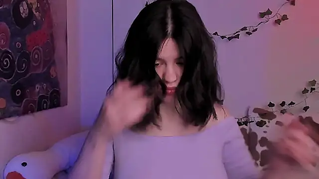 princes devil online show from 03-05-25, 05:50