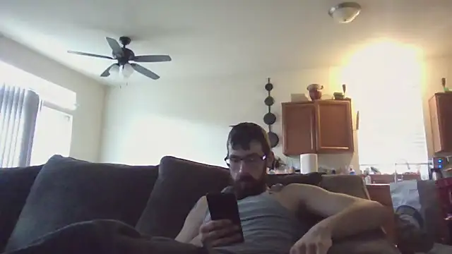 Johnnypro1OF online show from 10-03-25, 03:42