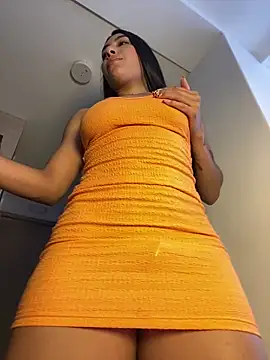 AshleyG 222 online show from 02-07-26, 07:39