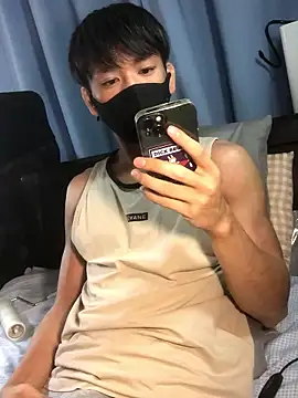 Snapshot of pandesal_aki chatting on 09-11-25, 02:50 pandesal aki online show from 09-11-25, 02:50