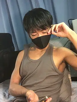 Snapshot of pandesal_aki chatting on 09-17-25, 03:57 pandesal aki online show from 09-17-25, 03:57