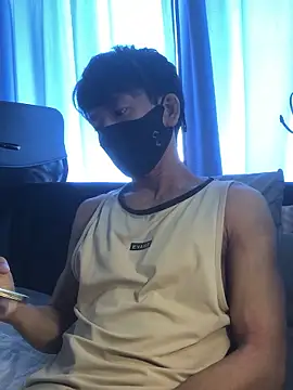 Snapshot of pandesal_aki chatting on 09-21-25, 02:57 pandesal aki online show from 09-21-25, 02:57