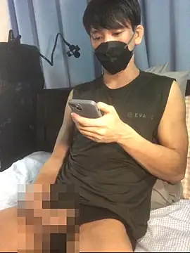 pandesal aki online show from 02-26-26, 03:00