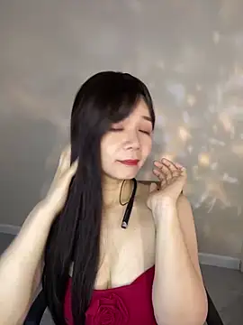 xiaowang0523 online show from 03-06-25, 06:08