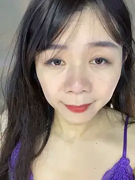 xiaowang0523 online show from 03-14-25, 12:10