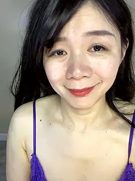 xiaowang0523 online show from 03-15-25, 09:09