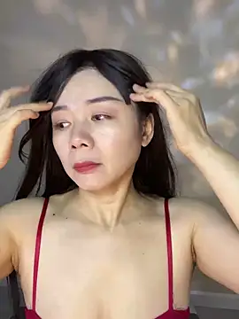 xiaowang0523 online show from 03-20-25, 01:57
