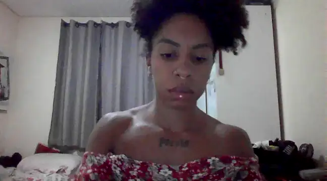 Aisha 1999 online show from 02-28-25, 12:54