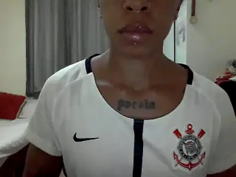 Aisha 1999 online show from 03-10-25, 09:29