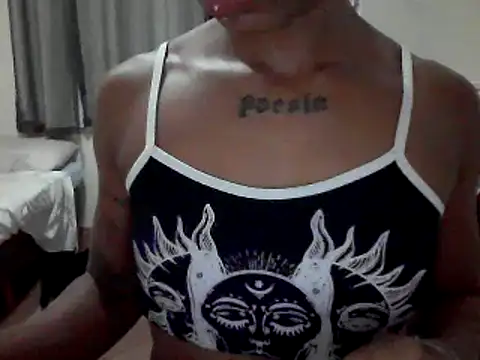 Aisha 1999 online show from 03-13-25, 11:27