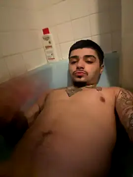 papiVilla23 online show from 09-19-25, 04:58